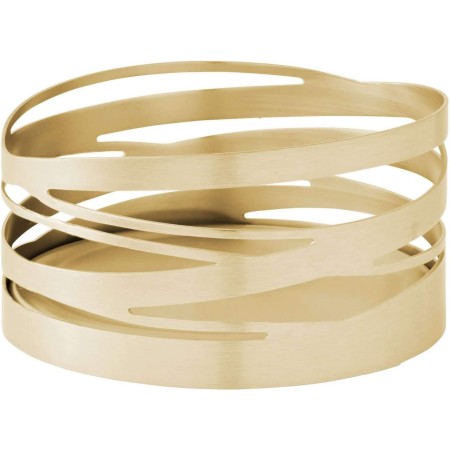 TANGLE CANDELHOLDER