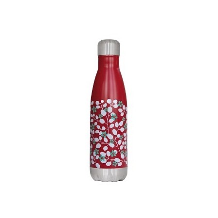 TERMO STEKLENICA PRIMAVERA