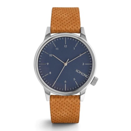 WINSTON BLUE COGNAC