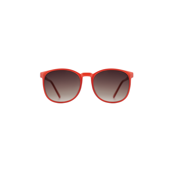 URKEL MILKY RED