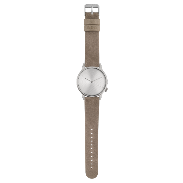 WINSTON DECO DOVE