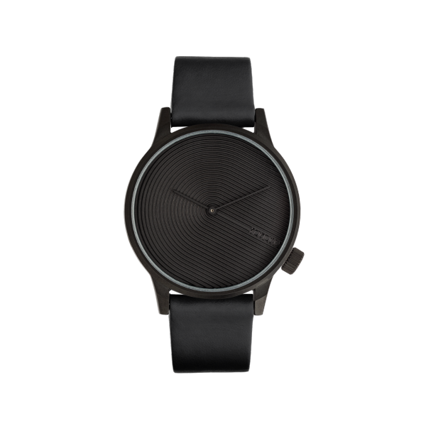WINSTON DECO ONYX