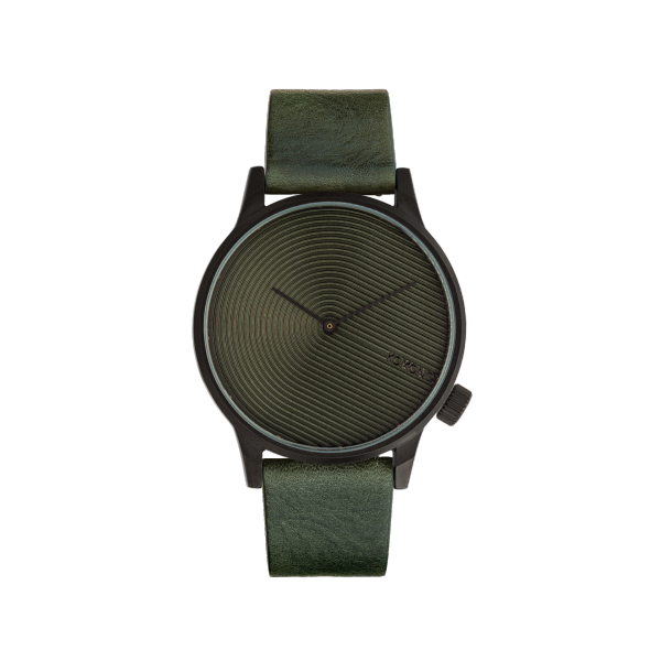 WINSTON DECO PINE