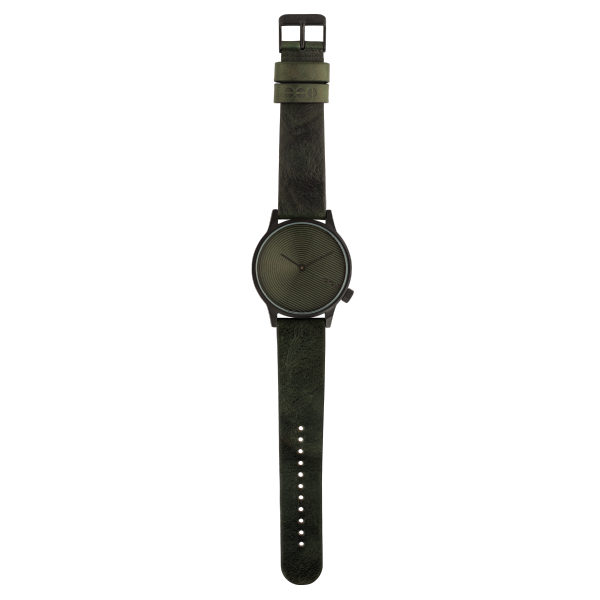 WINSTON DECO PINE