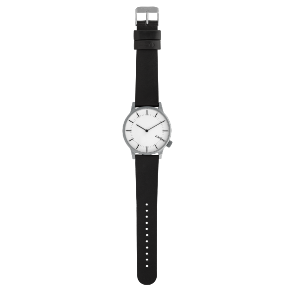 WINSTON REGAL ANTHRACITE