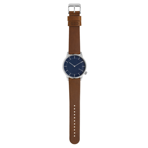 WINSTON BLUE COGNAC