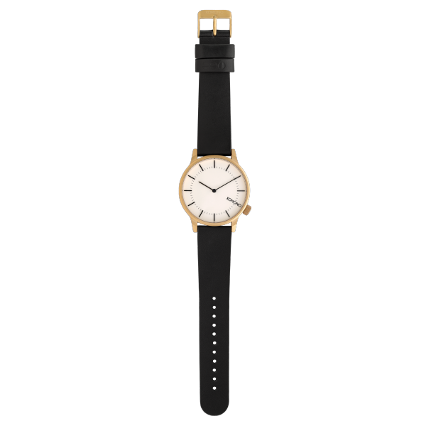 WINSTON REGAL CAVIAR