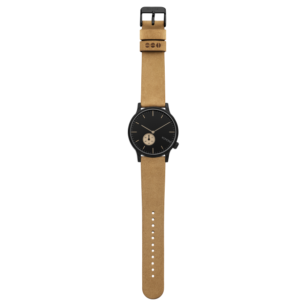 WINSTON SUB COBBELSTONE S