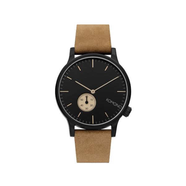 WINSTON SUB COBBELSTONE S