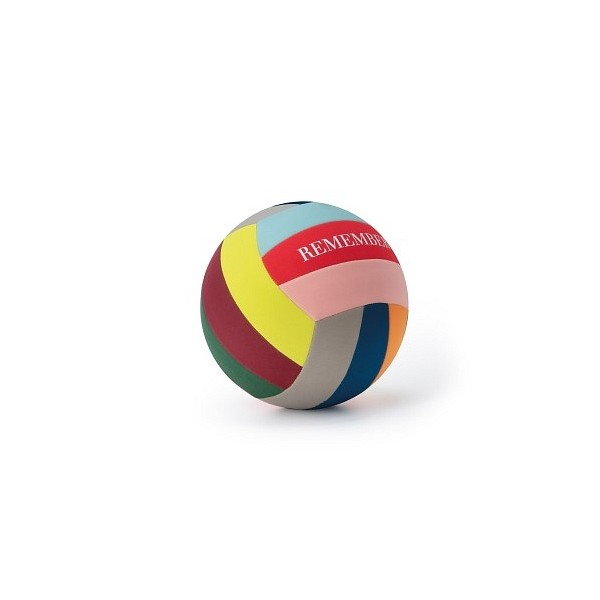 BEACH VOLLEYBALL