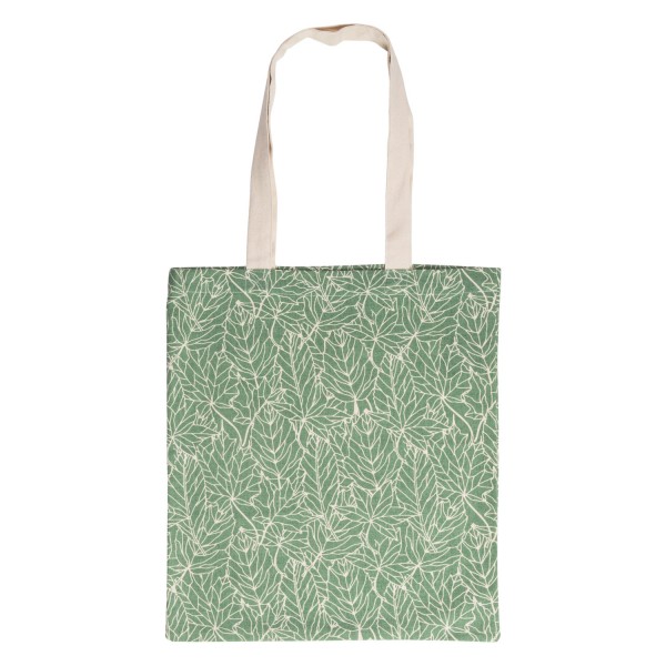 TOTE BAG HERBARIUM