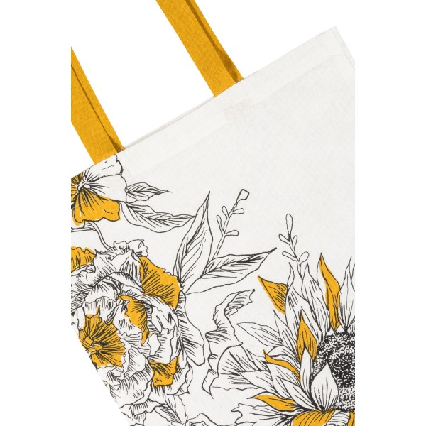 TOTE BAG ASTER