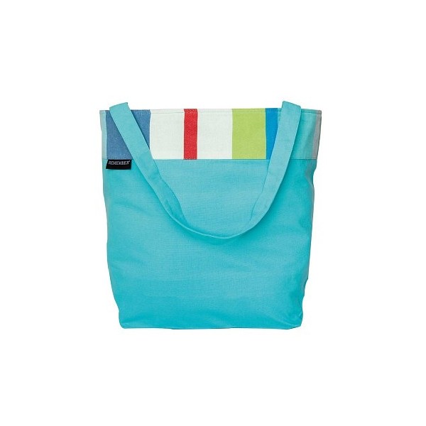 BEACH BAG LAGUNA