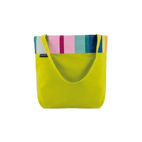 BEACH BAG MAUI