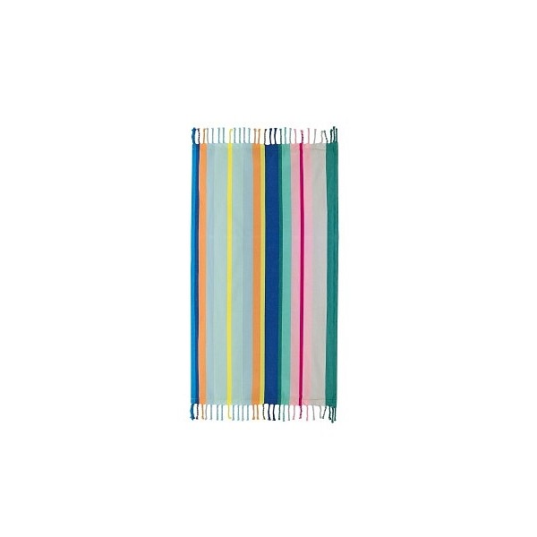BEACH TOWEL HAMAM MAUI