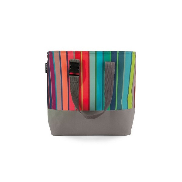 COOLER BAG COSTA