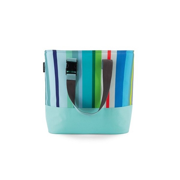 COOLER BAG LAGUNA
