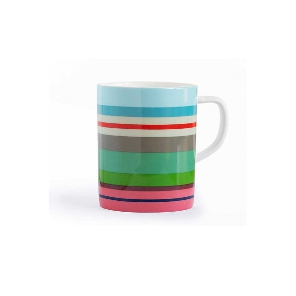 MUG COLOUR SELEVA