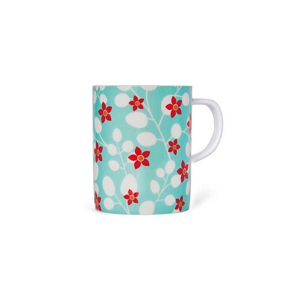 MUG COLOUR PRIMAVERA