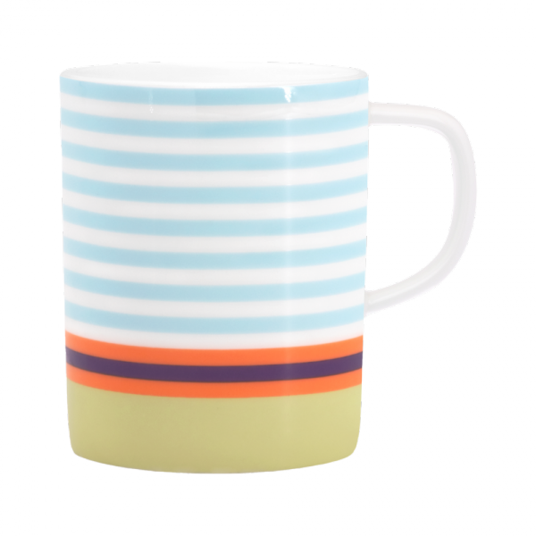 MUG POSITANO