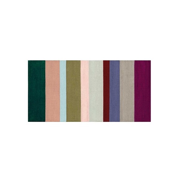 COTTON RUG CARA SHORT