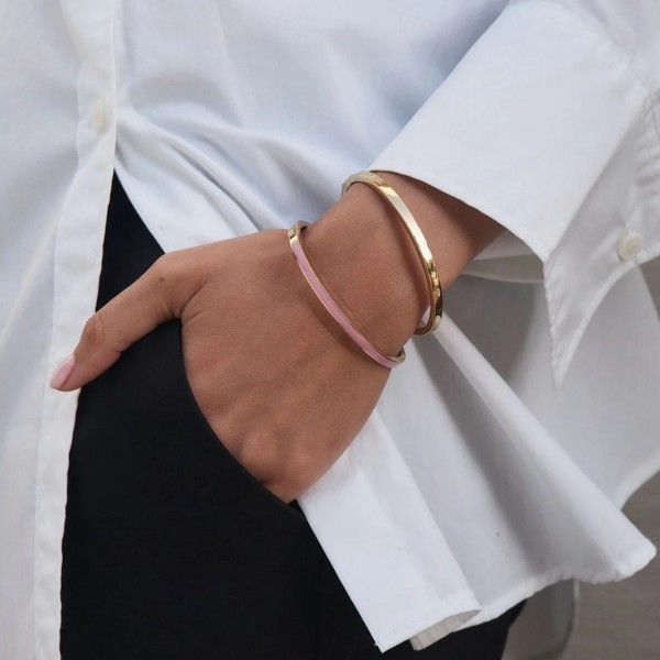 FAVE BANGLE