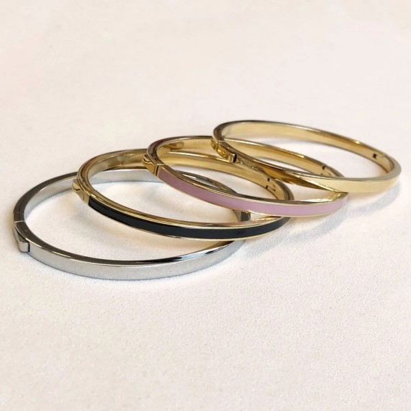 FAVE BANGLE