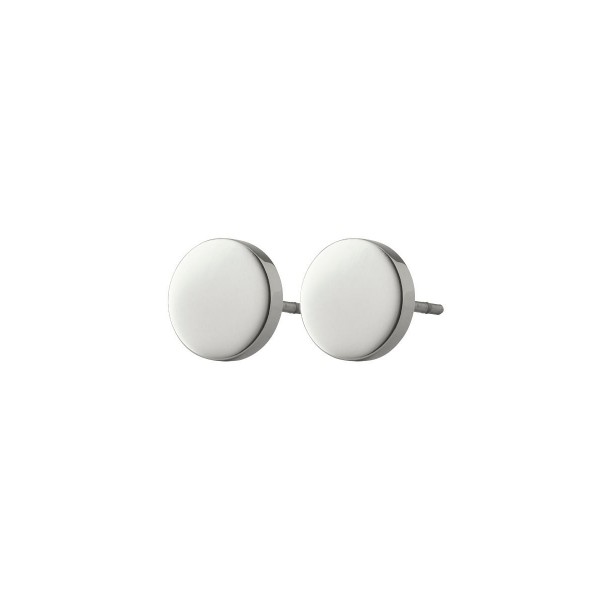 DOTTIE STUDS STEEL