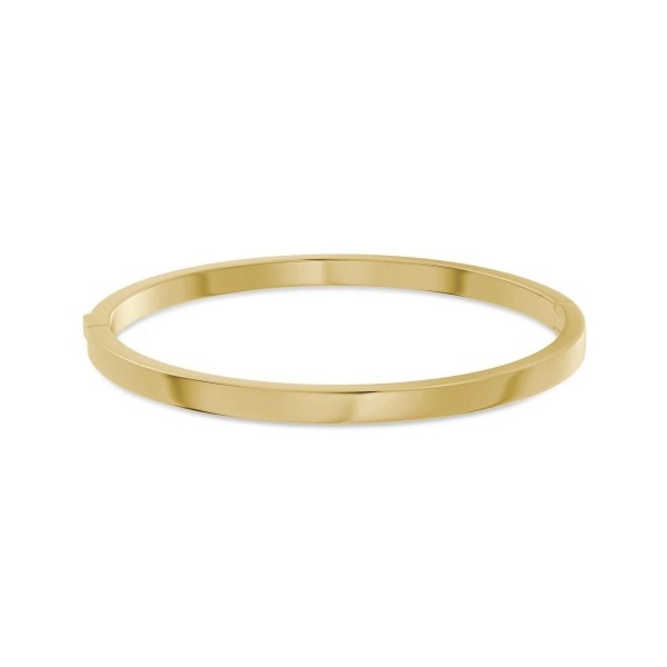 FAVE BANGLE