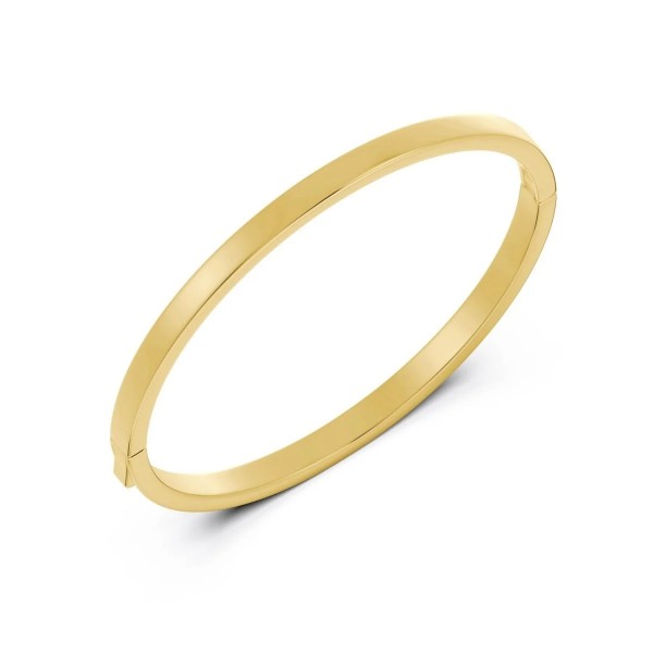 FAVE BANGLE