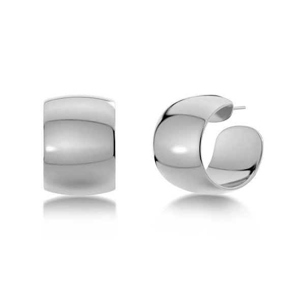 PRIME CREOLES L STEEL