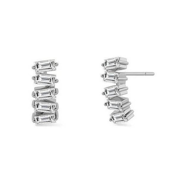 REY STUDS STEEL