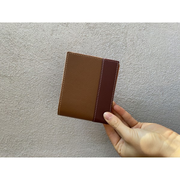 ENZO WALLET