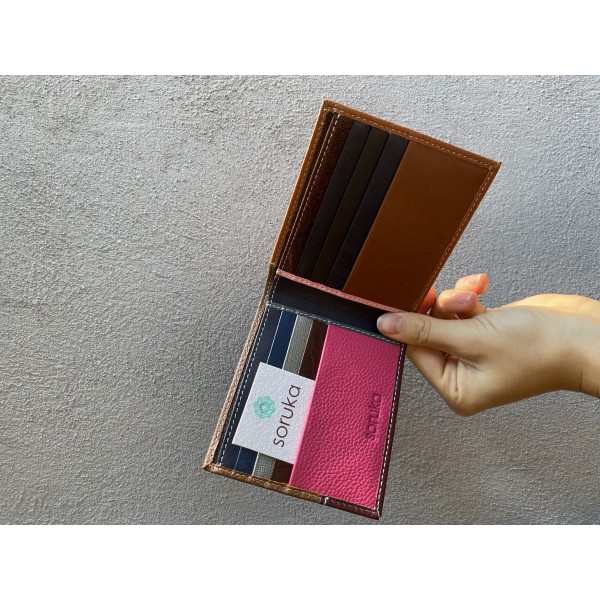 ENZO WALLET