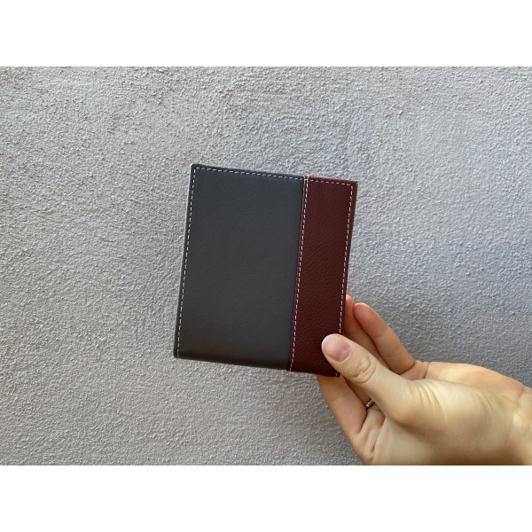 ENZO WALLET