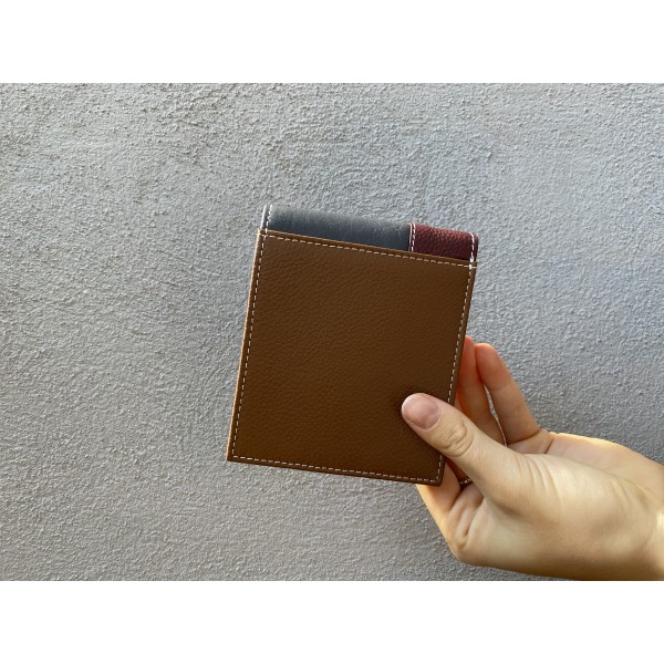 ENZO WALLET