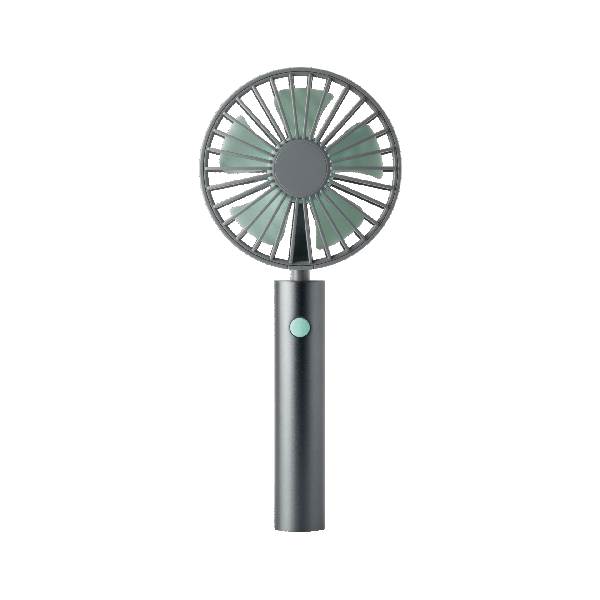 FUN FLOW GRAPHIT PORTABLE