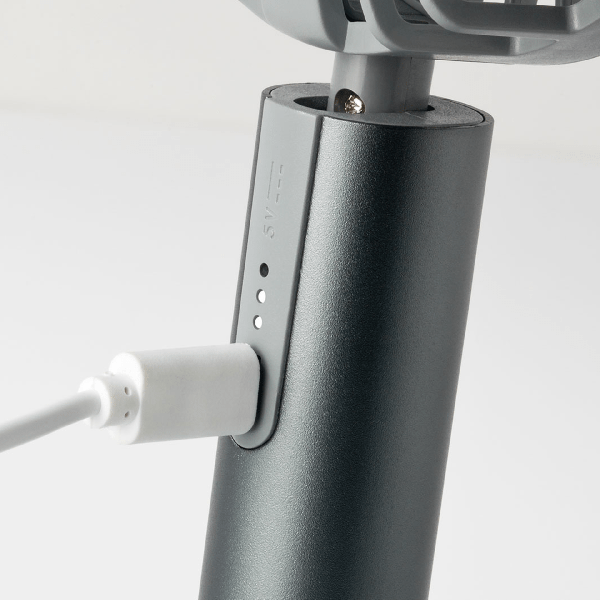 FUN FLOW GRAPHIT PORTABLE