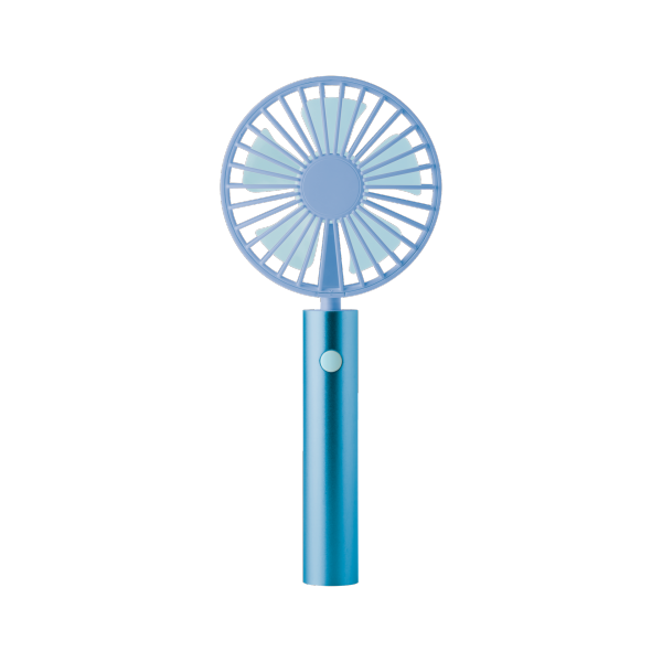 FUN FLOW AQUA PORTABLE