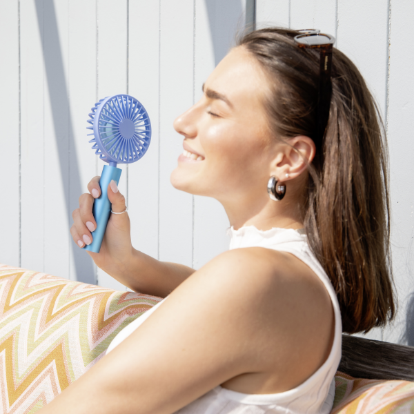 FUN FLOW AQUA PORTABLE