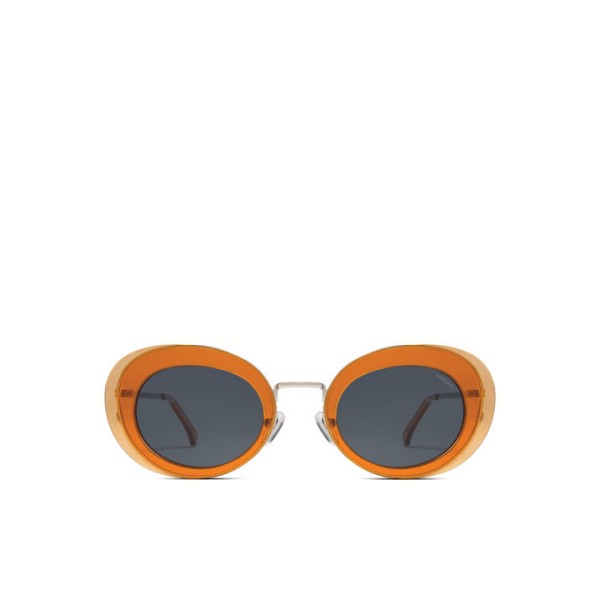 KANDICE ORANGE
