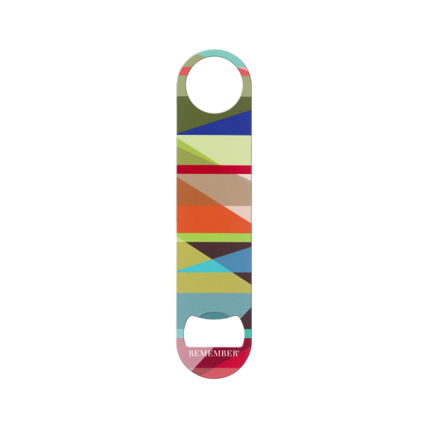 BOTTLE OPENER MATEO