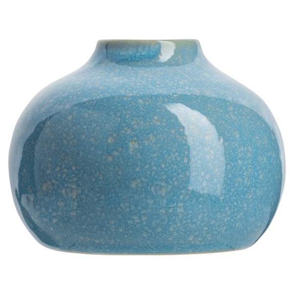 VAZA NORDIC sky blue