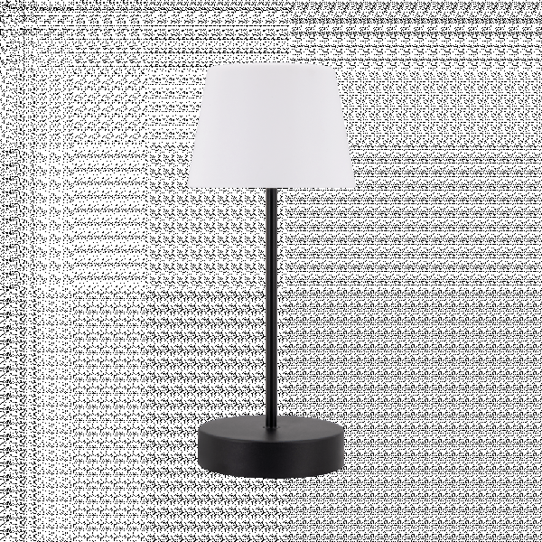 TABLE LAMP OSCAR PURE