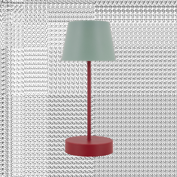 TABLE LAMP OSCAR COZY