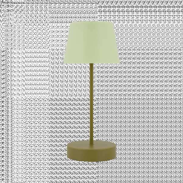 TABLE LAMP OSCAR FRESH