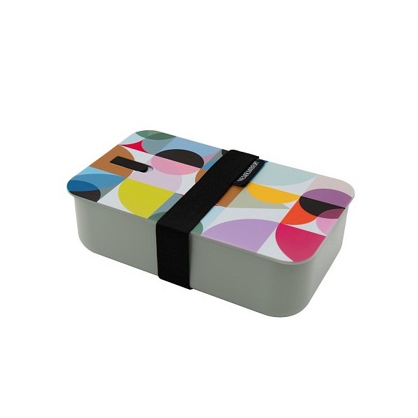 LUNCH BOX SOLENA