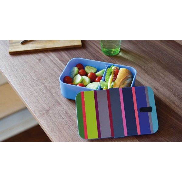 LUNCH BOX COSTA