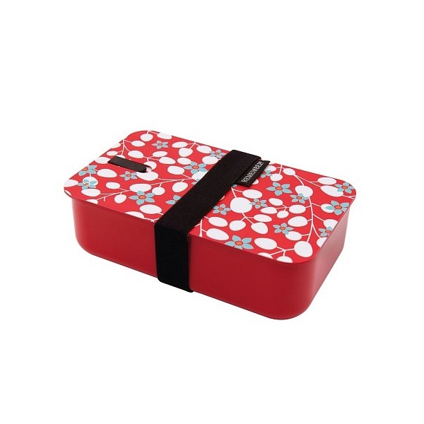 LUNCH BOX PRIMAVERA