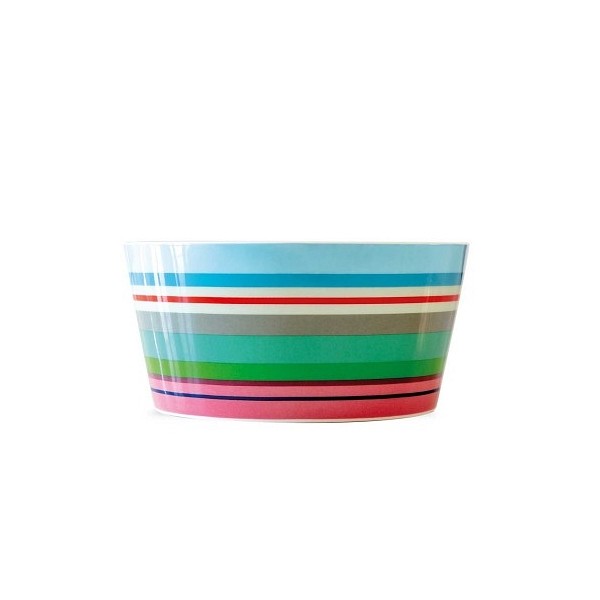 MUESLI BOWL SELEVA